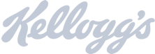 Kellogg's uses elearning development software