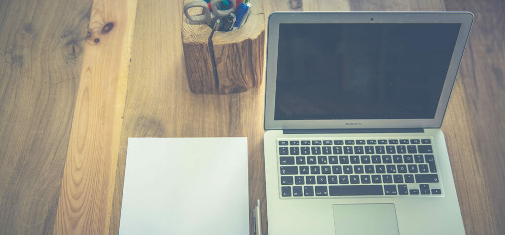 12 edtech tools