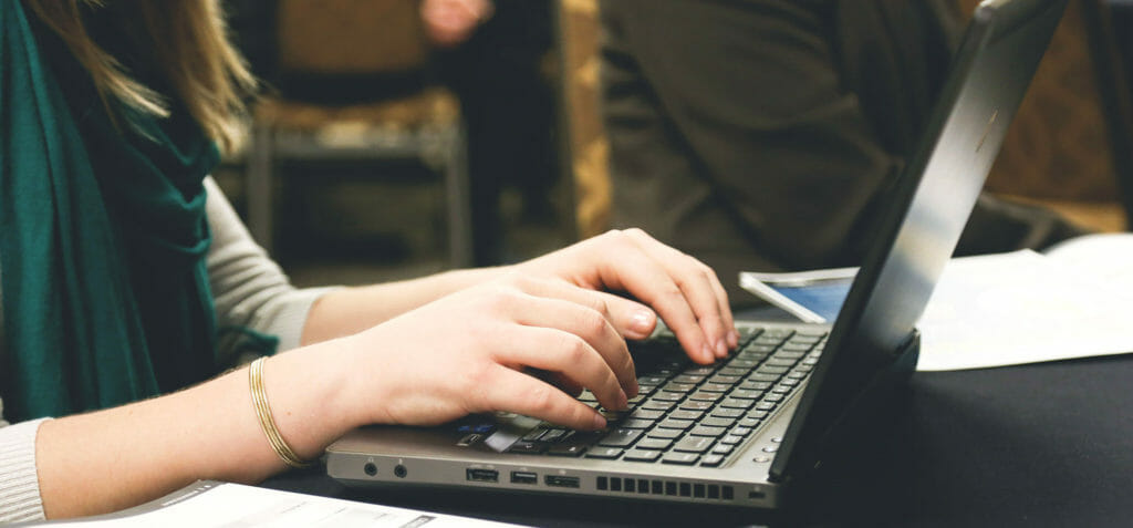 authoring tool deep dive