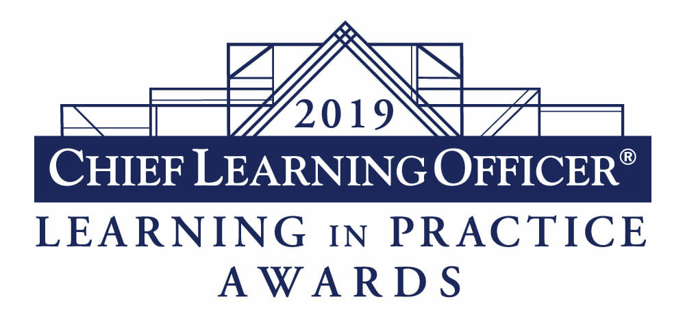 CLO Awards 2019