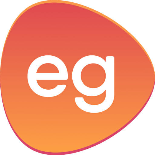 Create Courses Online | #1 E-learning Software