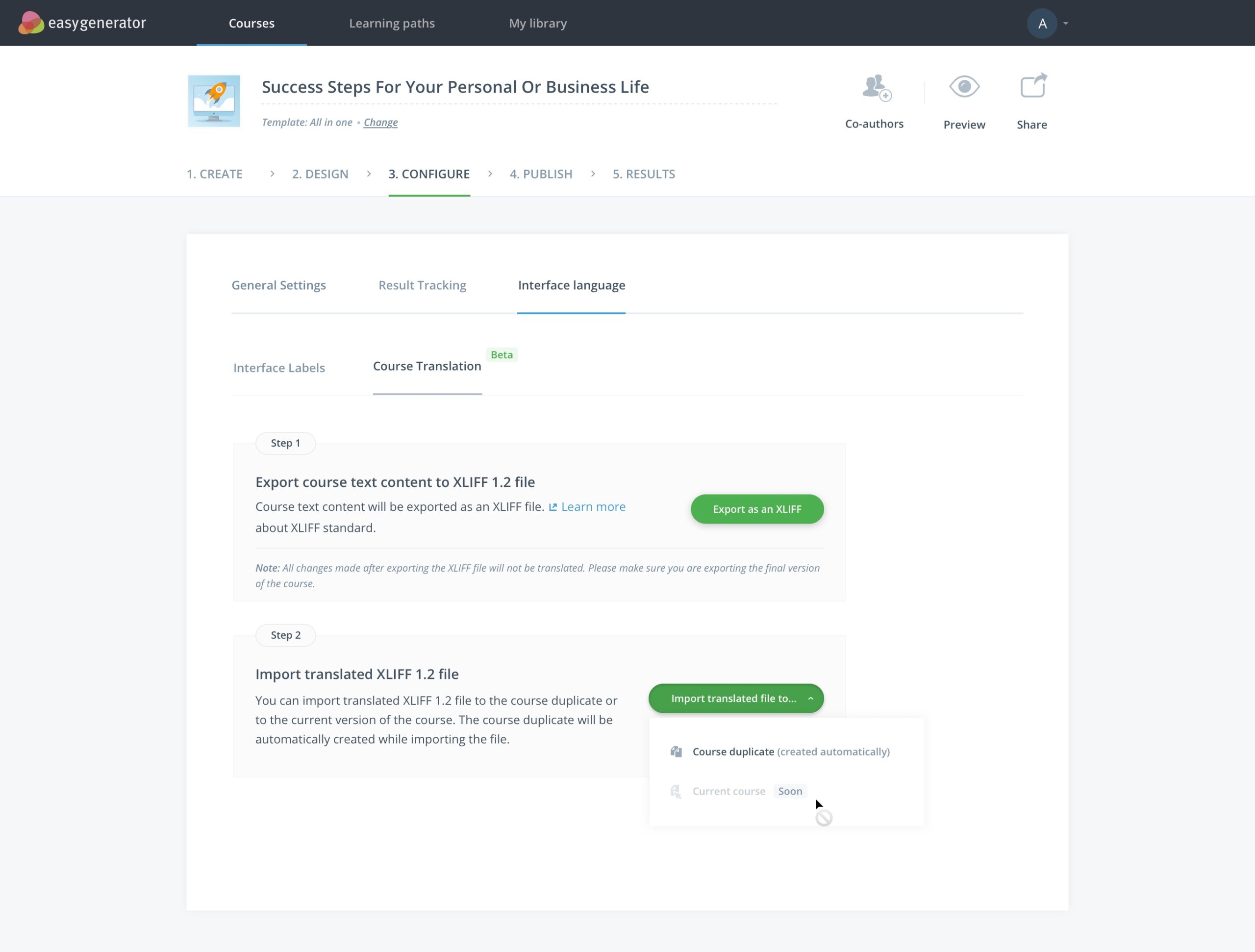 xliff editor lionbridge xliff editor lionbridge