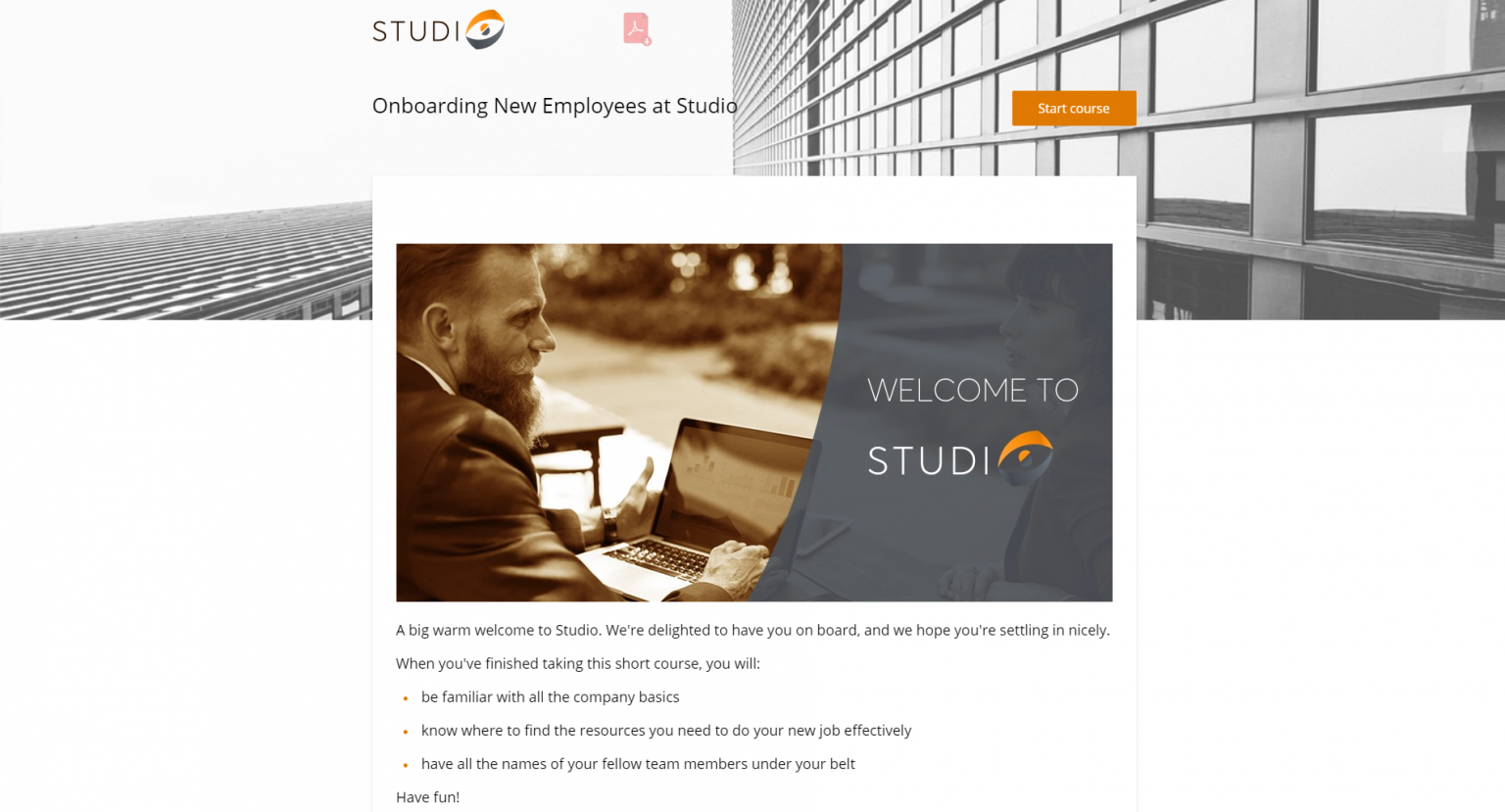 Easy courses asu image