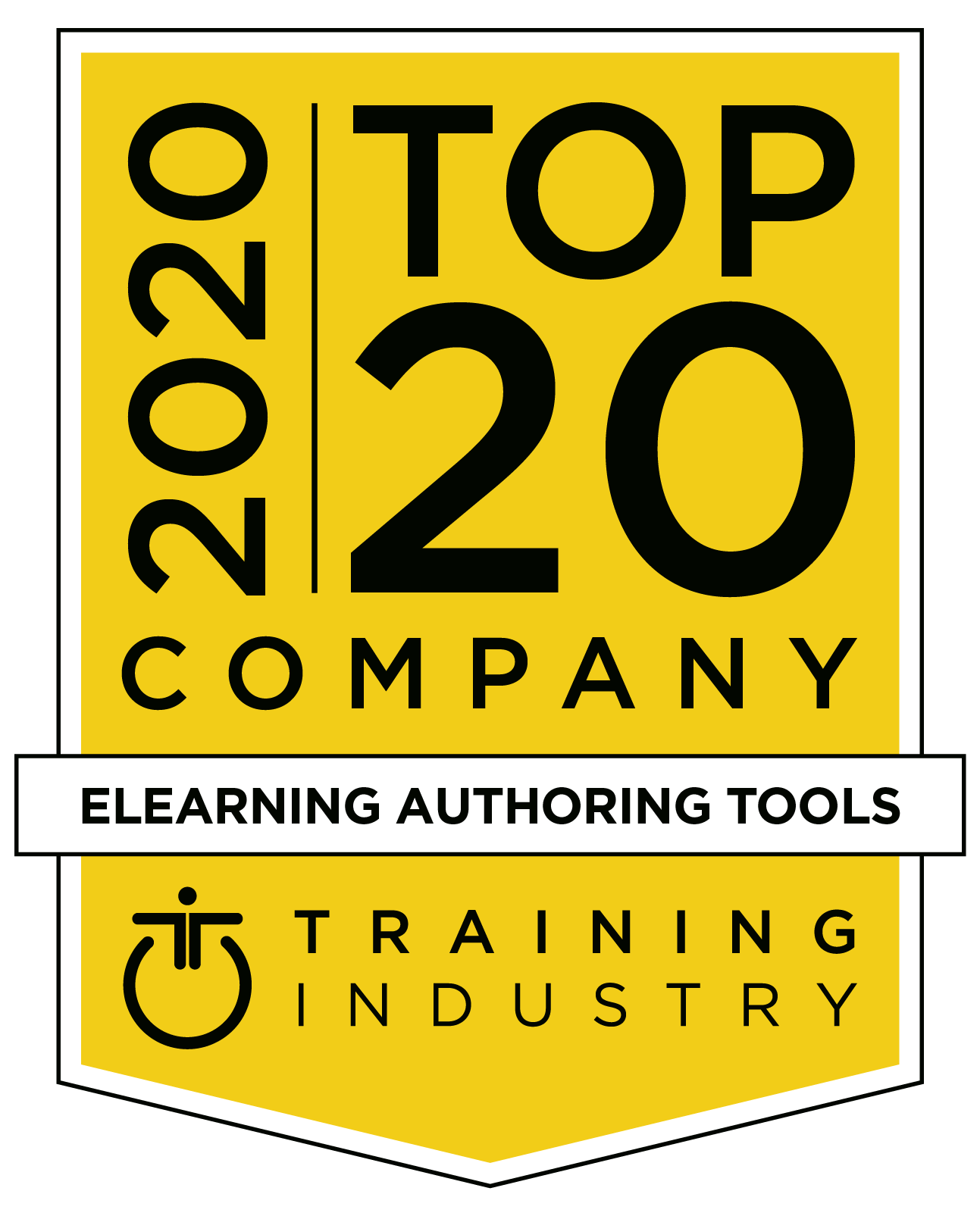 2020_Top20_easygenerator_elearning_authoring tools