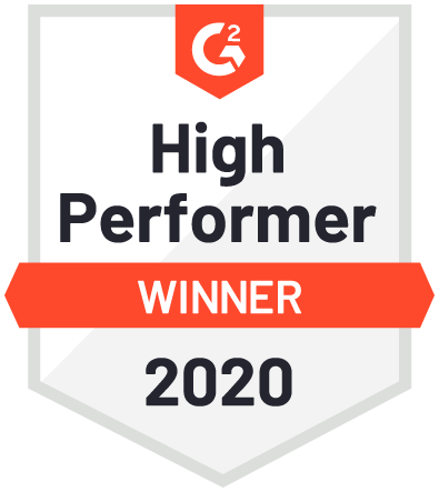 medal-high-performer-g2