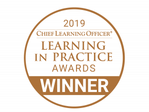 Learning-In-Practice-2019_WinnerBadge_Bronze-300x225