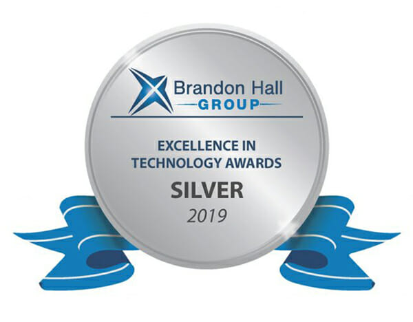 brandon-hall-silver-award-2019