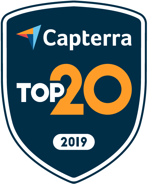 easygenerator-capterra-top-20-award-2019-easygenerator