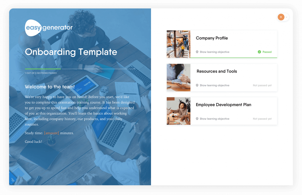The Best Onboarding Templates That Will Save You Time - jltshwq