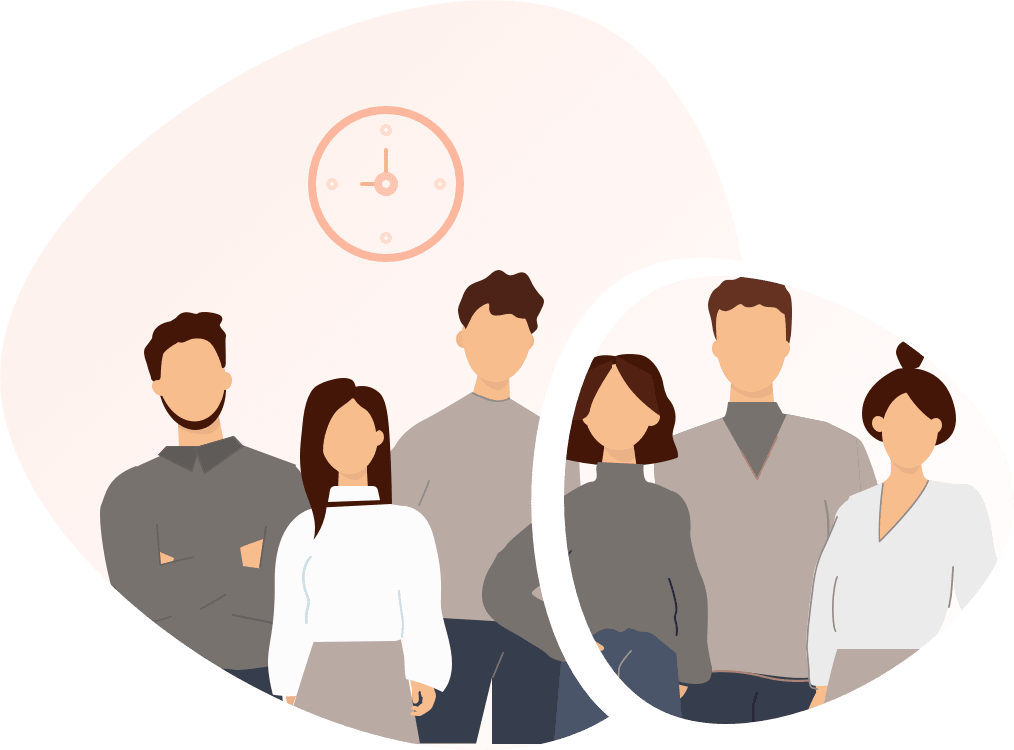 knowledge-sharing-best-practices