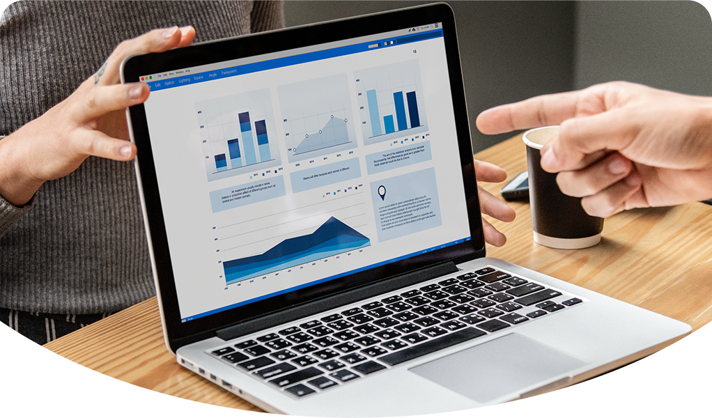 Creating effective virtual presentations Easygenerator