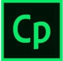 Adobe Captivate