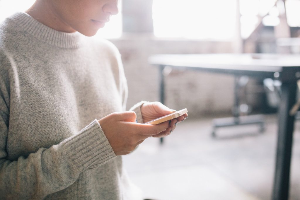 create microlearning