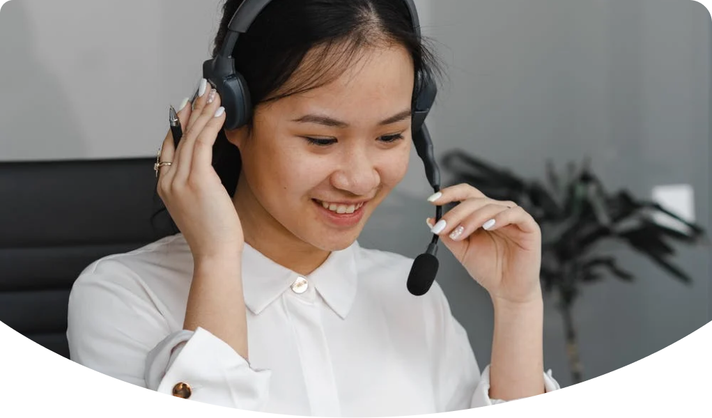 Effectively managing customer complaints Easygenerator