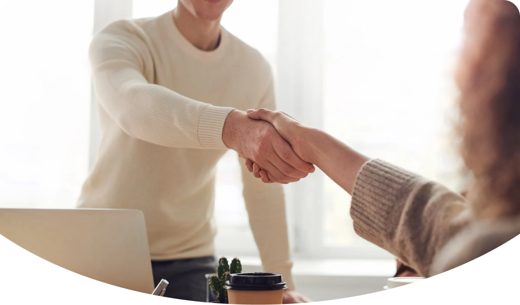 How to conduct a job interview [Free template] | Easygenerator