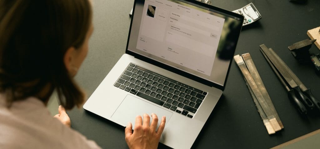 technical_skills_training_for_employees