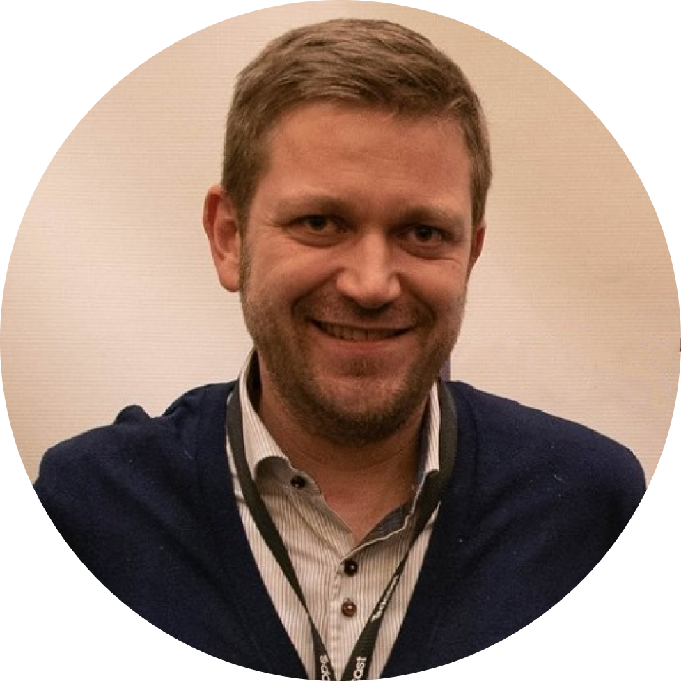 customer-profile-testimonial