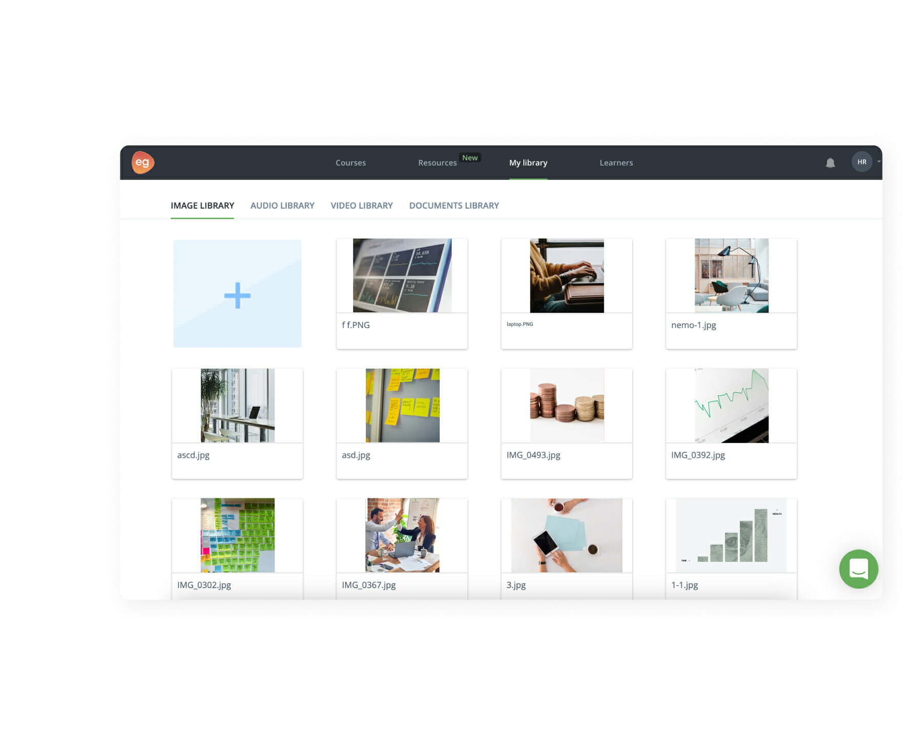 Hergebruik bestaand PowerPoint-materiaal