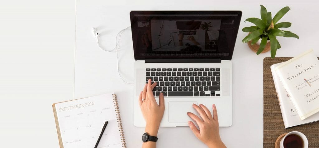 custom_elearning_course_development