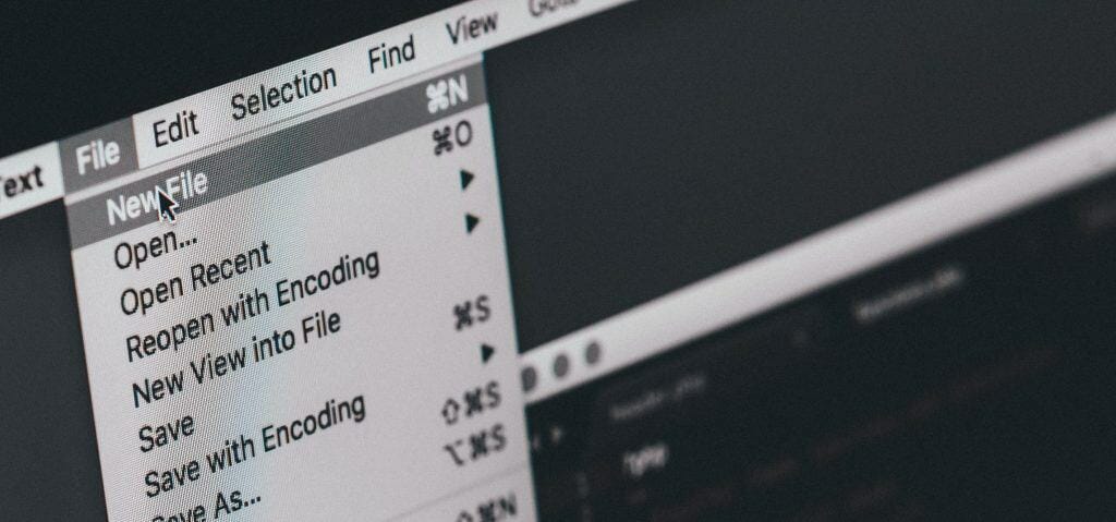 how_to_create_scorm_file