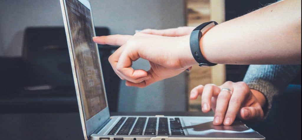 how_to_launch_an_lms