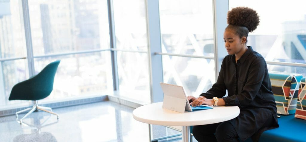 how-to-develop-a-compliance-training-program