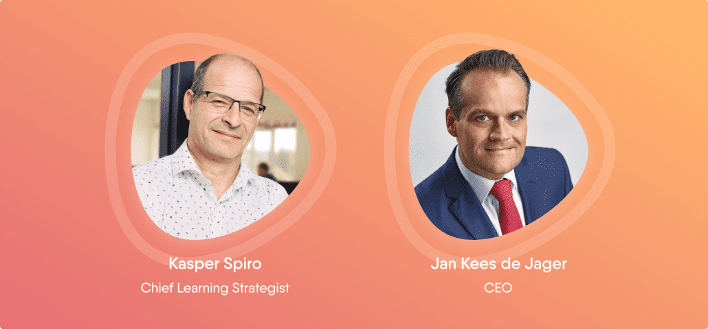 Jan_Kees_de_Jager_CEO_Easygenerator