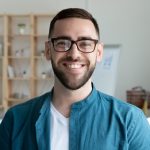 customer-profile-testimonial