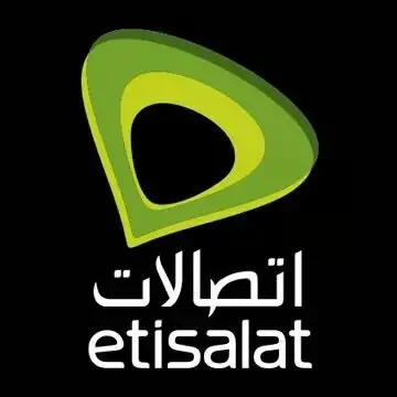 customer-logo
