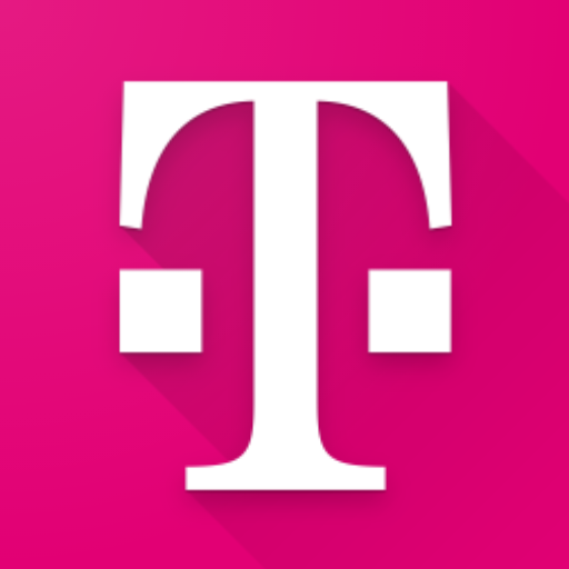 customer-logo
