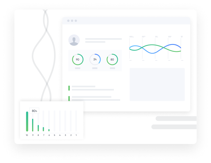 easygenerator-competitor-featured