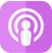 podcast-logo-eg