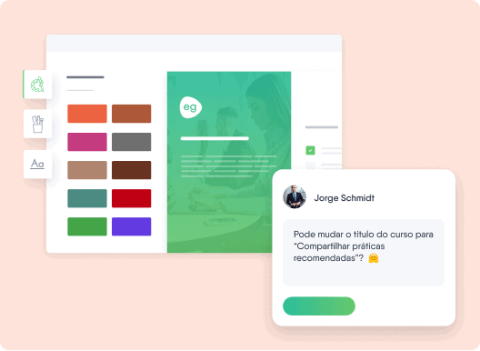 easygenerator-ai-easyai