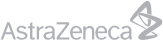 easygenerator-partner-logo