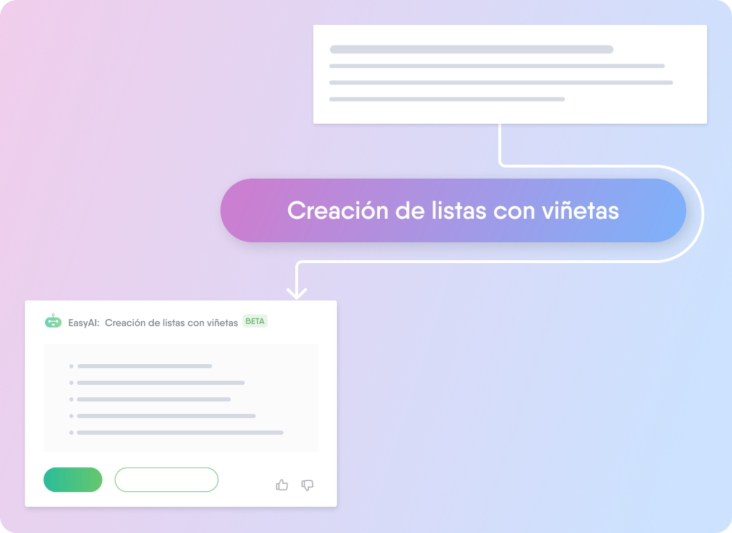easygenerator