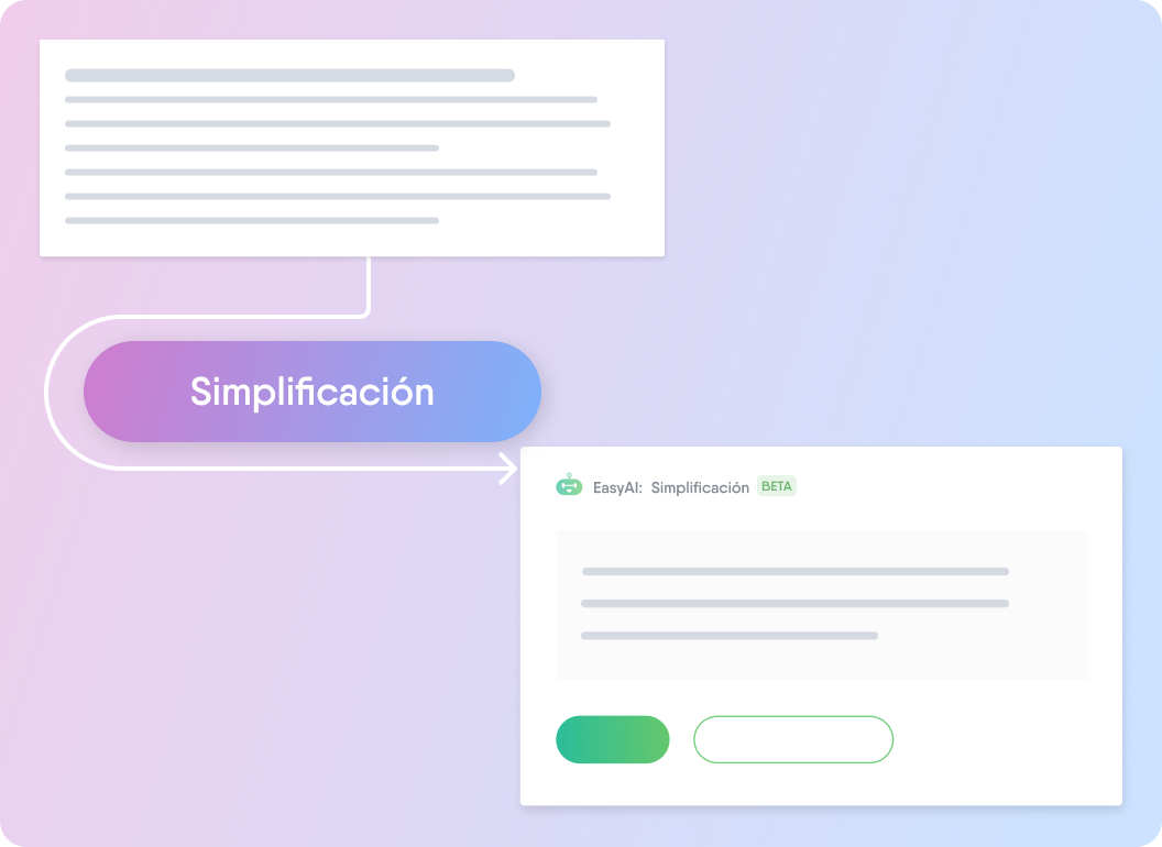 easygenerator