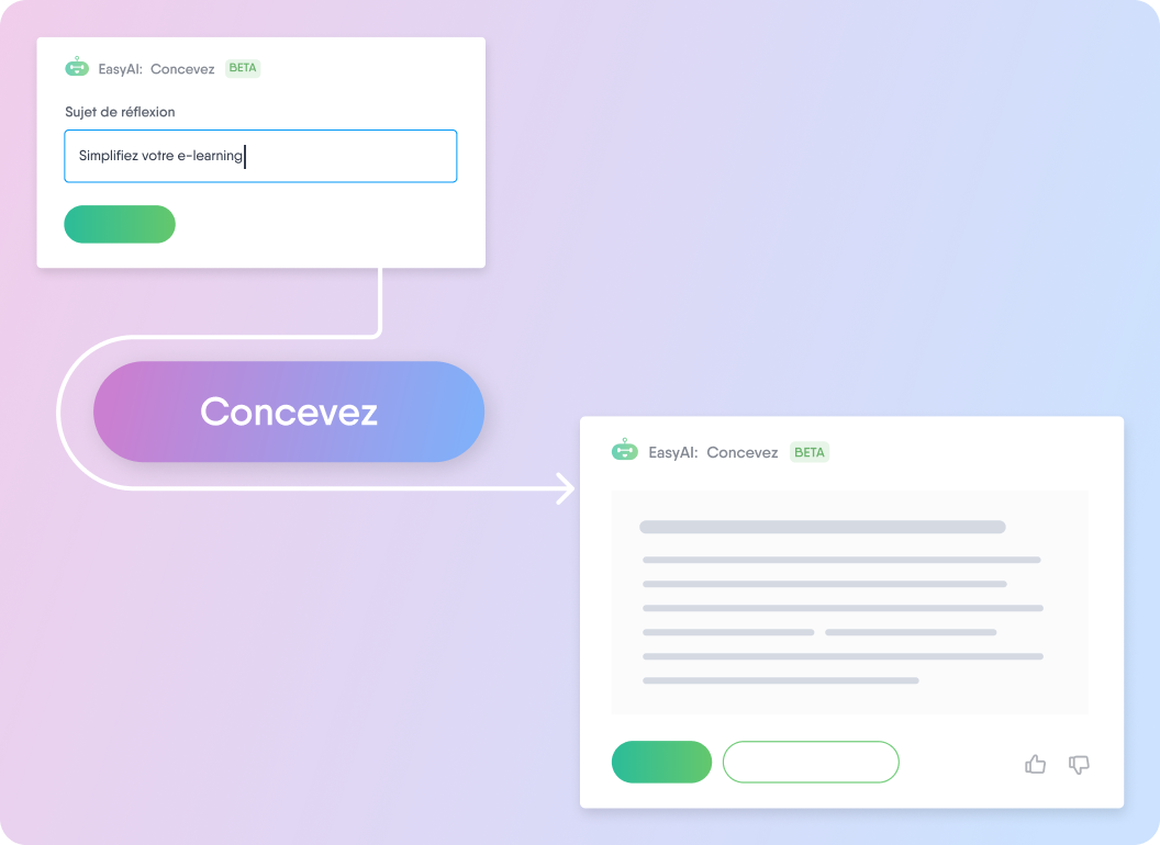 easygenerator