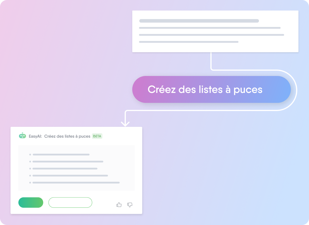 easygenerator
