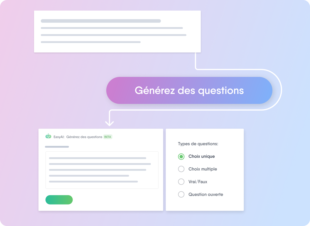 easygenerator