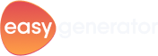 easygenerator-footer-logo