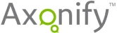 easygenerator-partner-logo