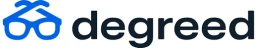 easygenerator-partner-logo