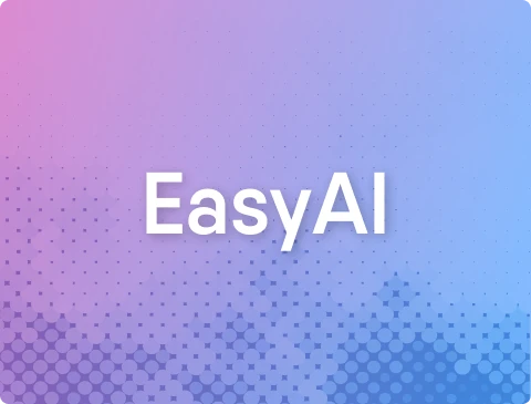 easygenerator-feature