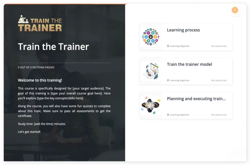 train-the-trainer-template-easygenerator