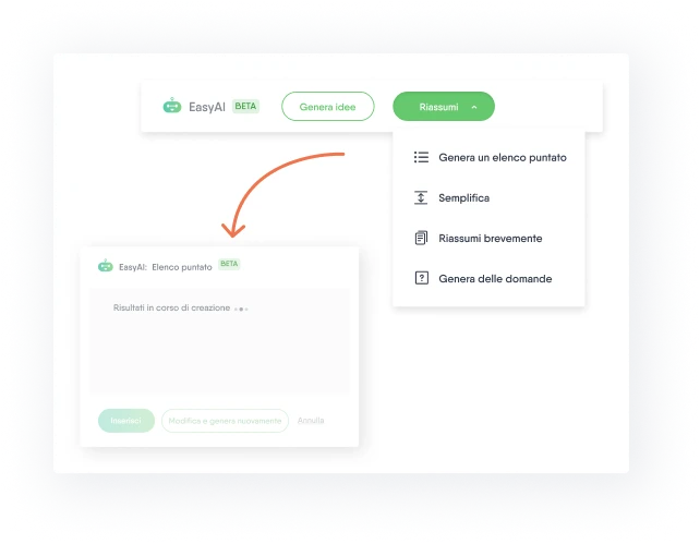 easygenerator-competitor-featured
