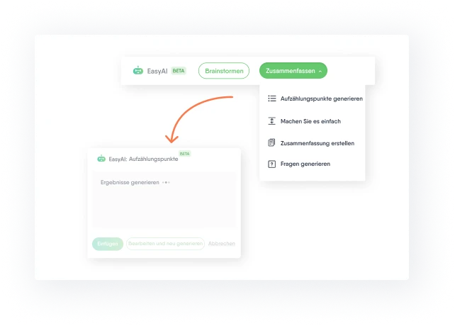 easygenerator-competitor-featured