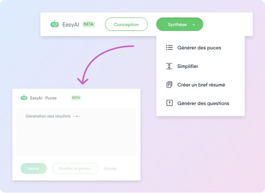 easygenerator-ai-easyai