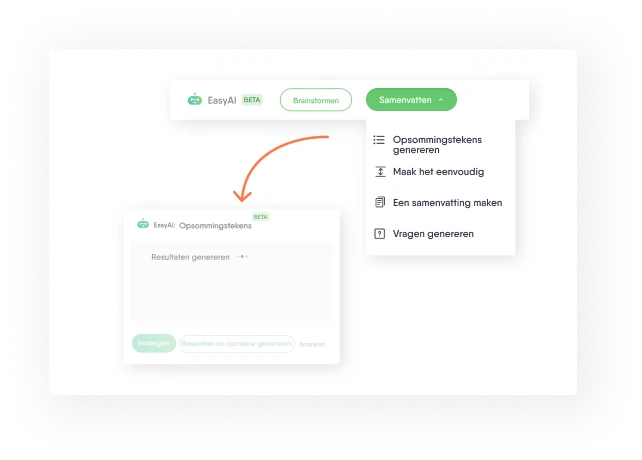 easygenerator-competitor-featured