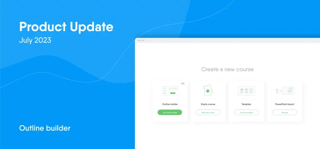 What Is Cloud Based Learning Benefits And How To Get Started