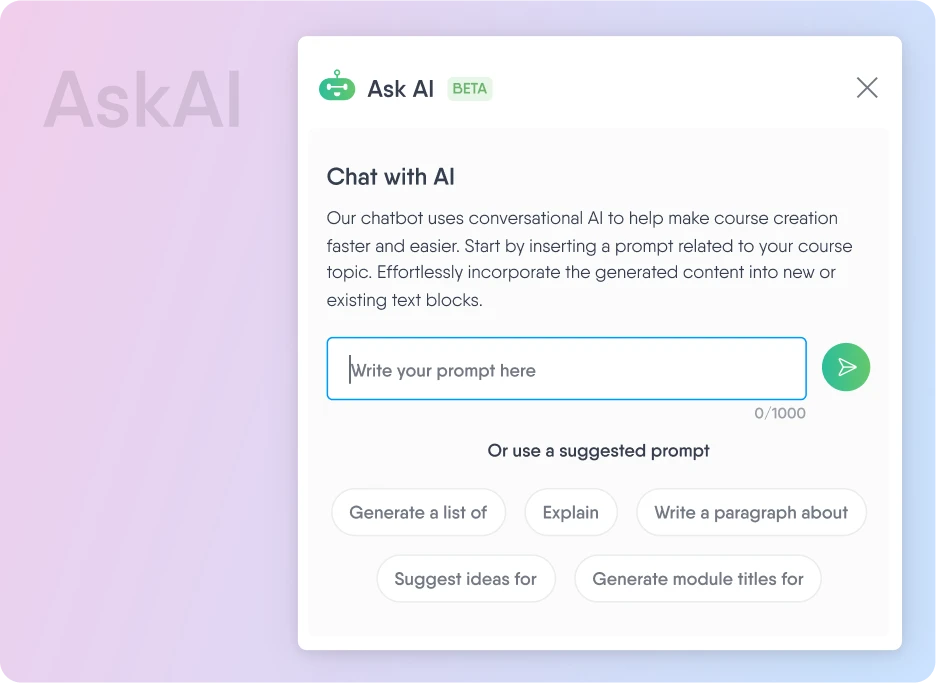 easygenerator-ai-easyai